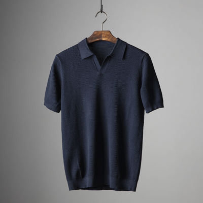 Phillip | Stilvolles Poloshirts