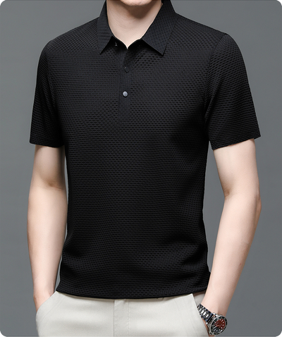 Reinhard | Poloshirt