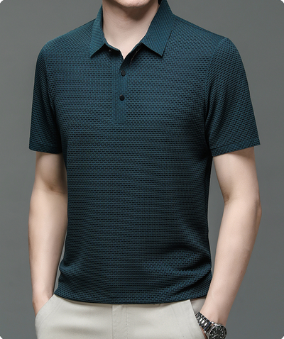 Reinhard | Poloshirt